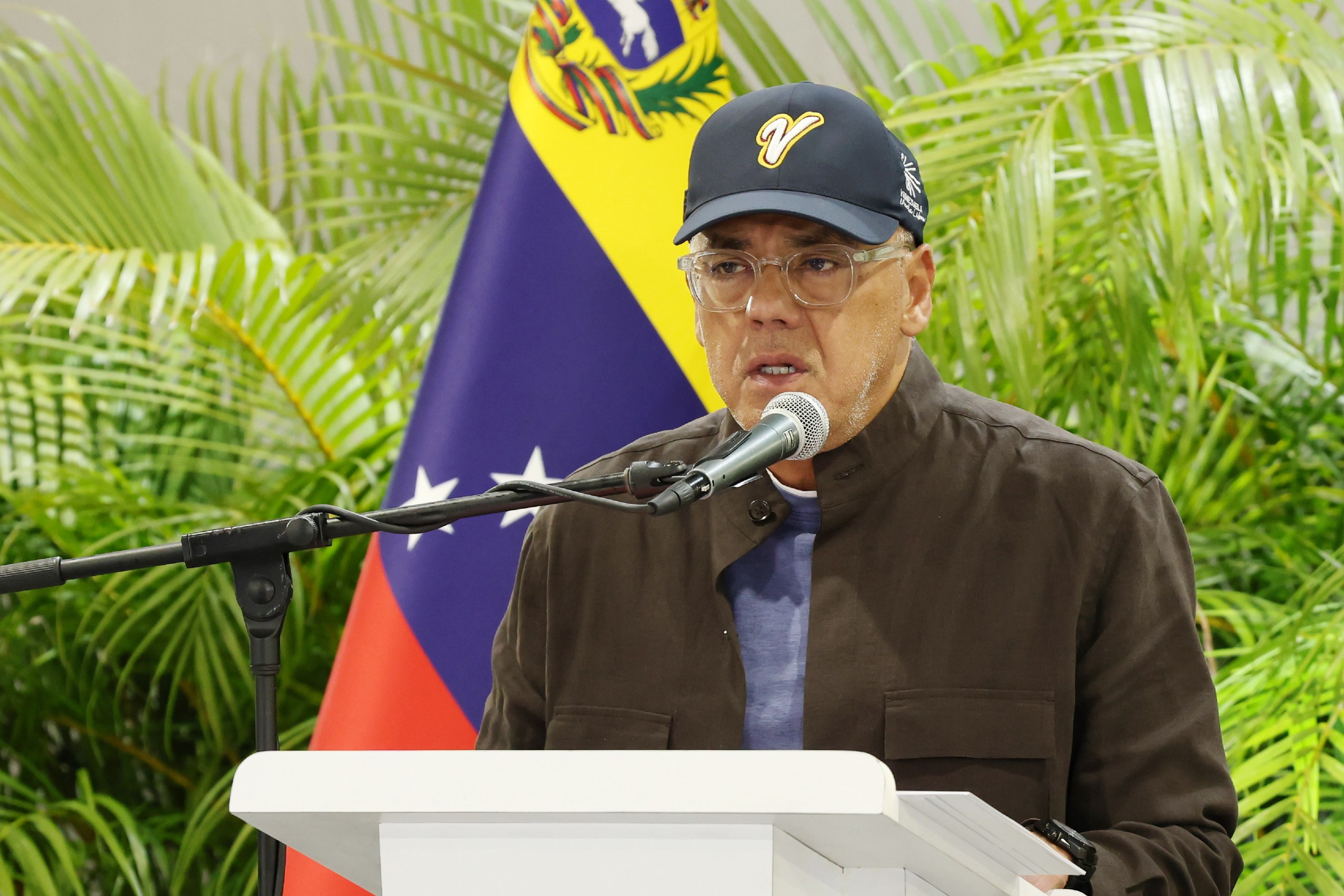 Balance oficial: Aumenta la cifra a 1.943 fallecidos tras sismos