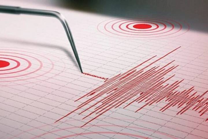 ​¿Se apaga el riesgo? Las cifras que revelan el comportamiento actual de los sismos