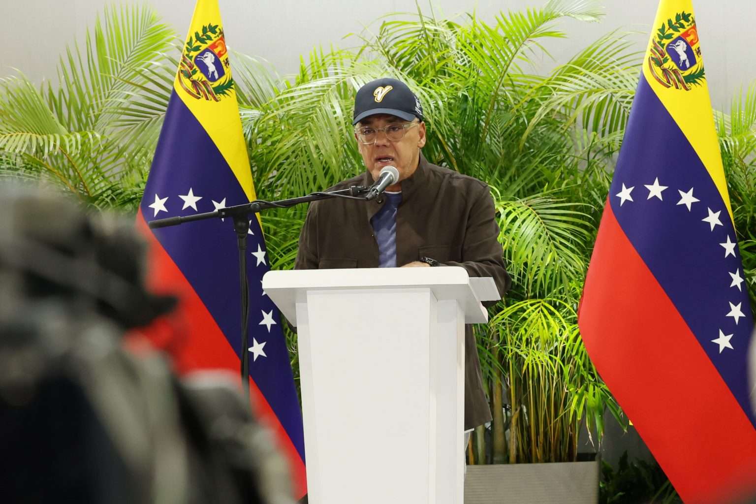 La Guaira vuelve a comunicarse: Operadoras despliegan esfuerzos para reconectar a los sectores afectados