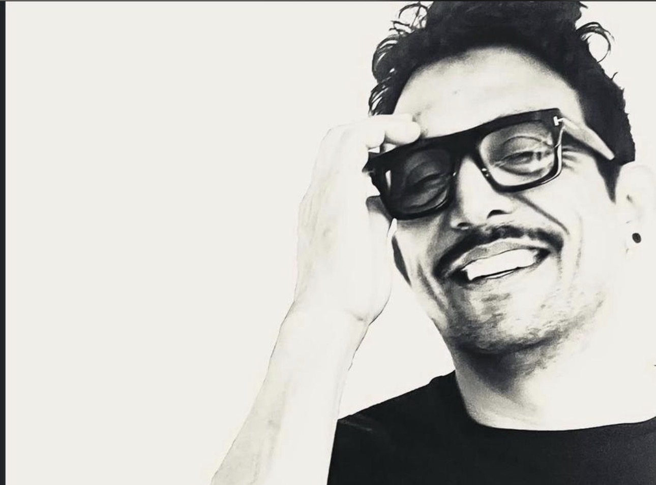 Falleció Daniel Castellano Premio Nacional del Libro 2014-2015