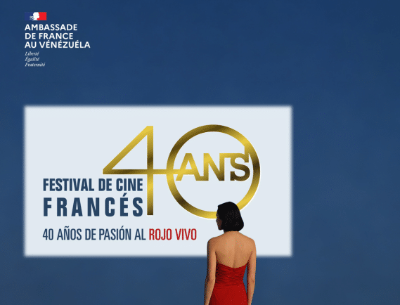 Cine francés : 40 años de historias que no están en la cartelera