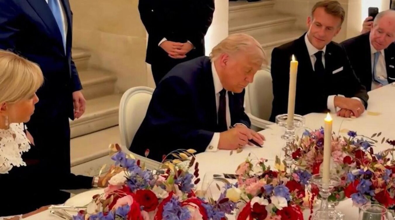 ¿Se acabó la guerra entre Irán y EEUU? Conoce qué contempla el acuerdo de paz