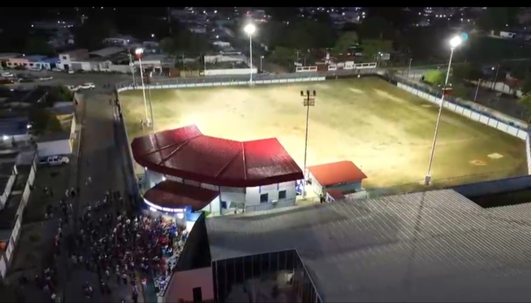 ​Lo que todos esperaban en el sur de Anzoátegui: El secreto mejor guardado de Pariaguán ha sido revelado