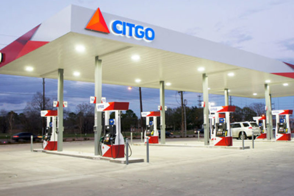 Conozca la victoria temporal de Venezuela en el caso Citgo