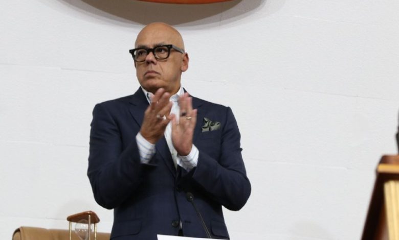 AN creará comisión para frenar accidentes de motos