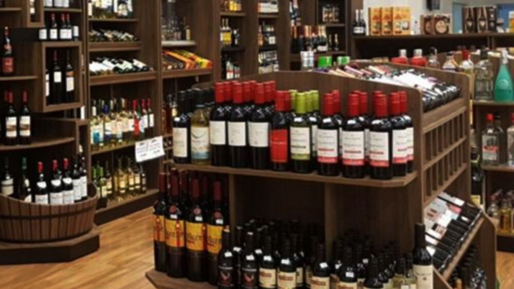 Exportaciones de alcohol de Paraguay se disparan 185%