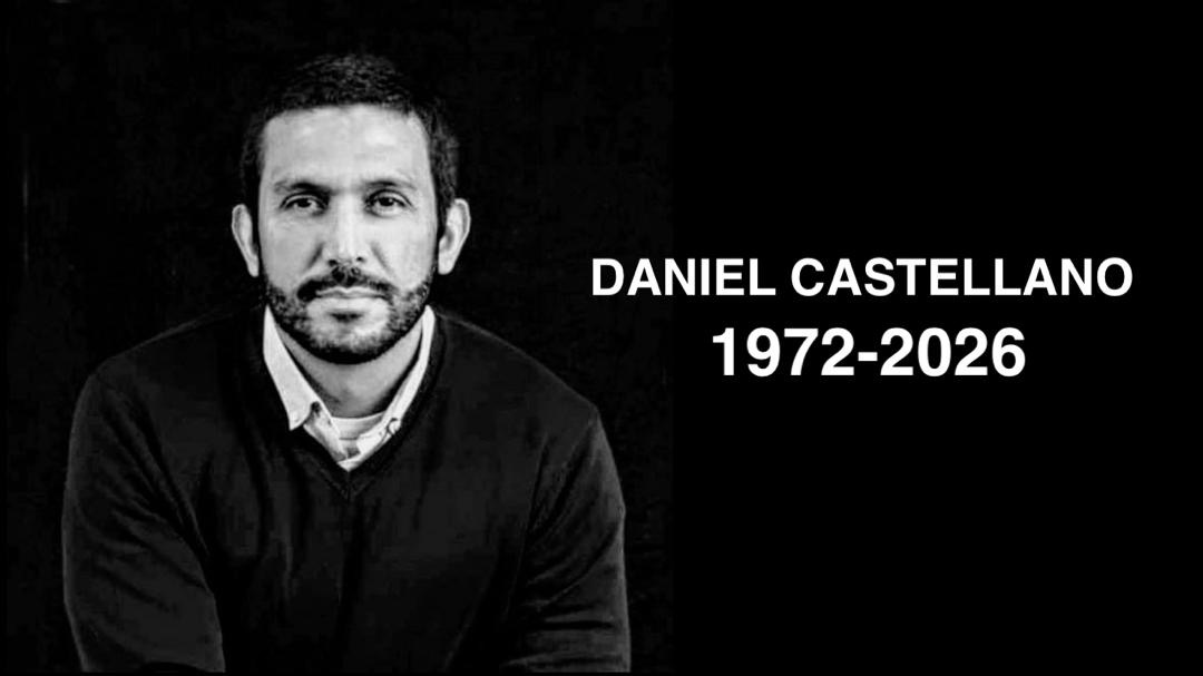 El legado humano e intelectual de Daniel Castellanos es recordado en el Podcast 360 por el profesor Carlos Andrés Pérez