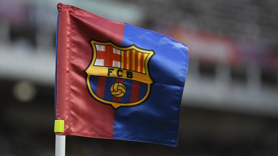 FC Barcelona lanza campaña solidaria para apoyar a Venezuela