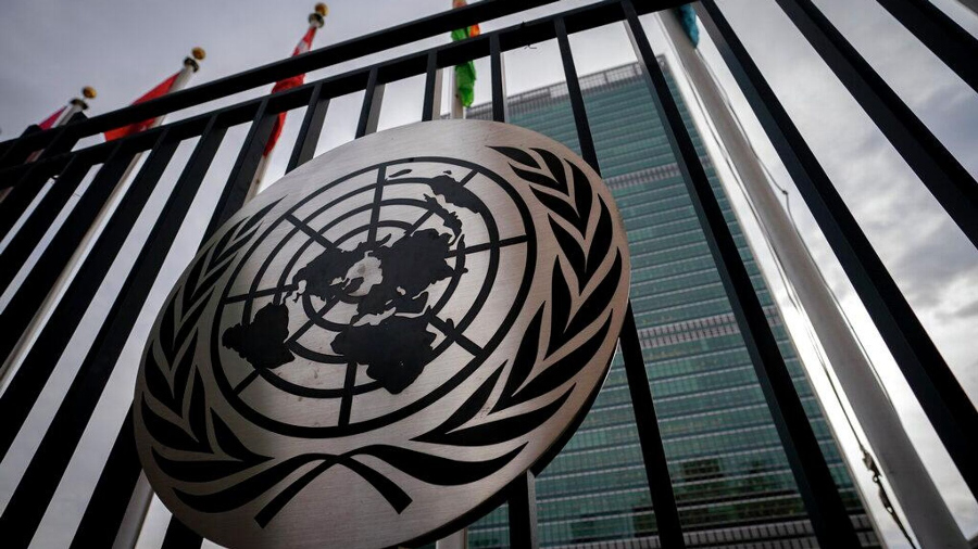 Asfixia humanitaria: Sanciones de EE.UU. truncan el envío y reparto de ayuda de la ONU en Cuba