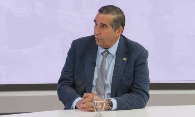 ¿Se requerirán auditorías para reconstruir La Guaira?