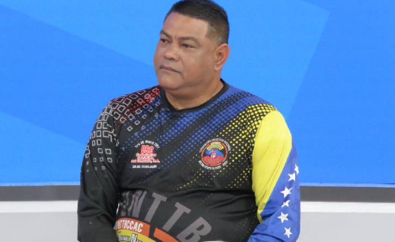 Federación de Cemento garantiza material de primer nivel