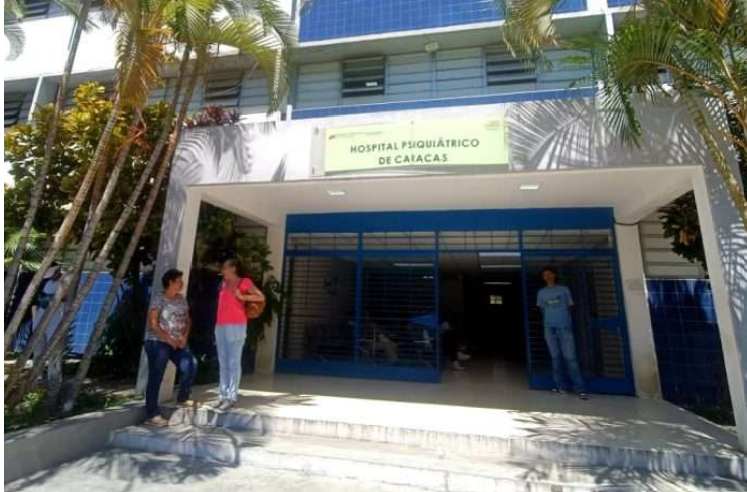 ¿Necesitas atención psicológica después de los sismos? Así puedes solicitarla