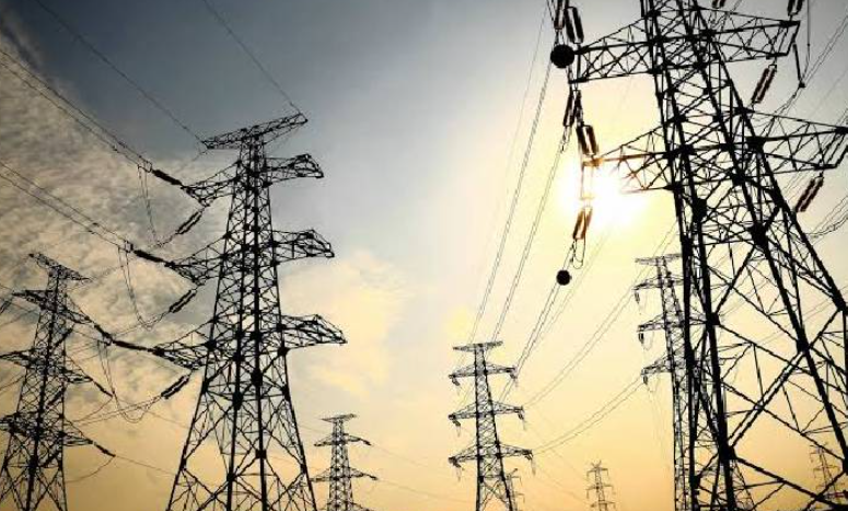 ¿Sistema Eléctrico Nacional dpenderá de Rusia y EE. UU.?