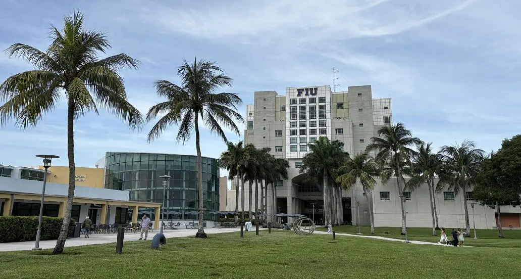 Alerta consular: EE. UU. endurece el control migratorio