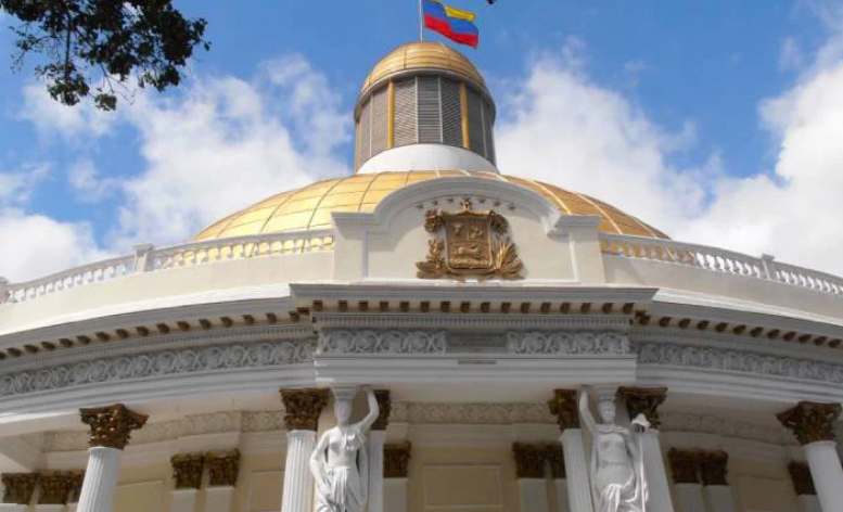 Asamblea Nacional debate Ley de Arrendamiento