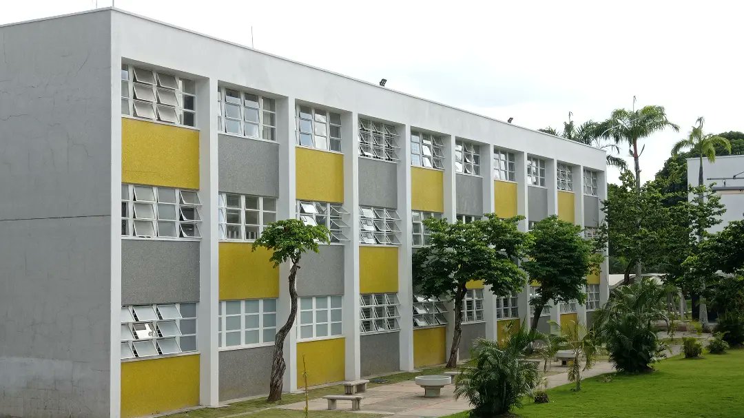 UCV capacita voluntarios para inspeccionar edificios dañados por terremotos