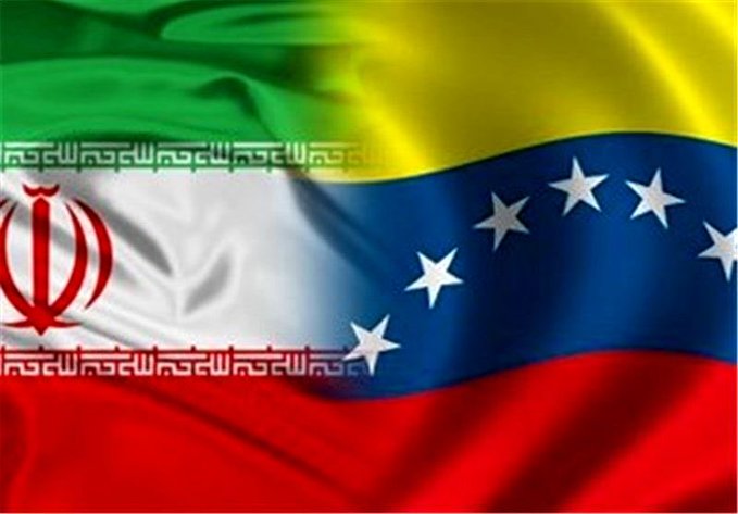 Embajada de Irán aclara polémica mediática contra Venezuela
