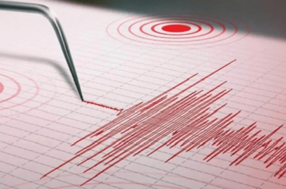 Sismo en Yaracuy alcanza las 890 replicas