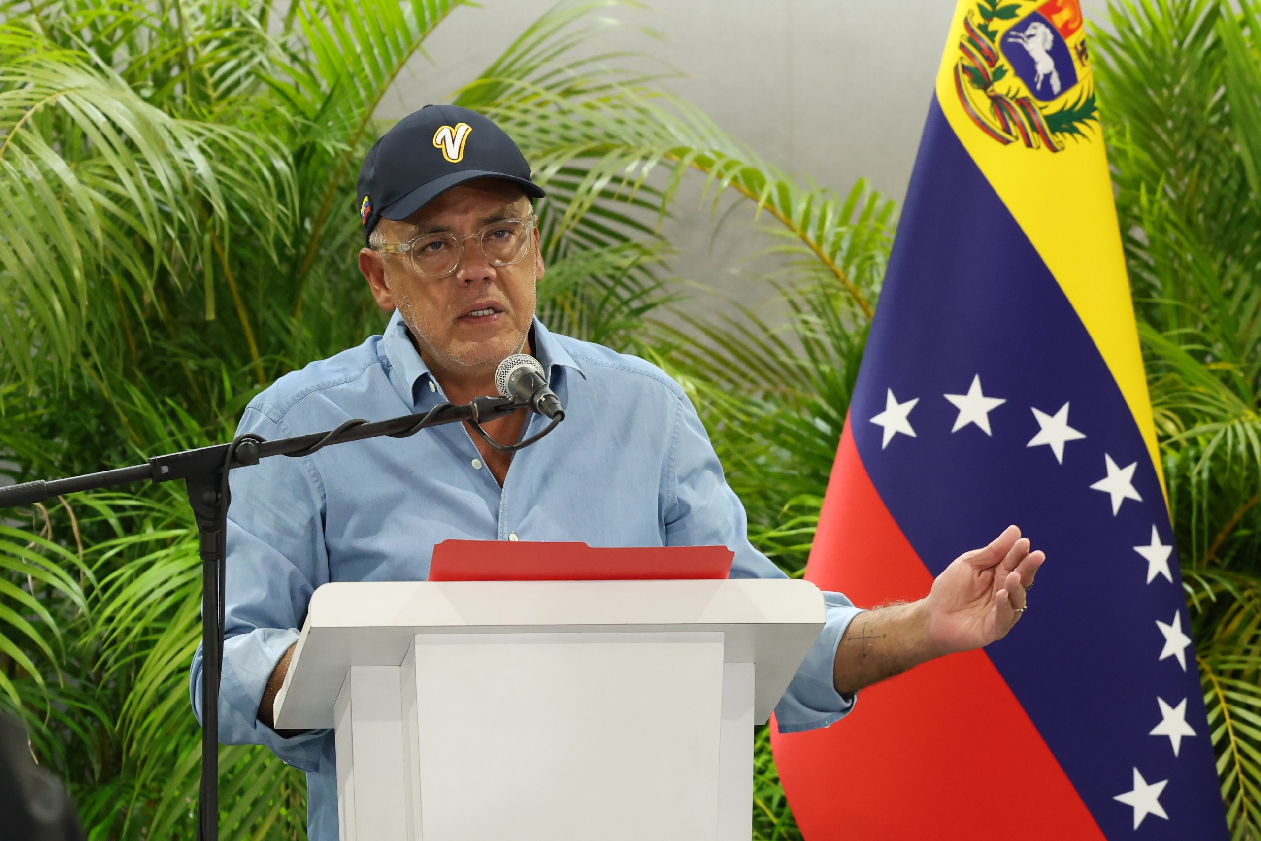 ​Balance oficial: 2.295 fallecidos y 6.461 rescatados tras la dupla sísmica del 24 de junio