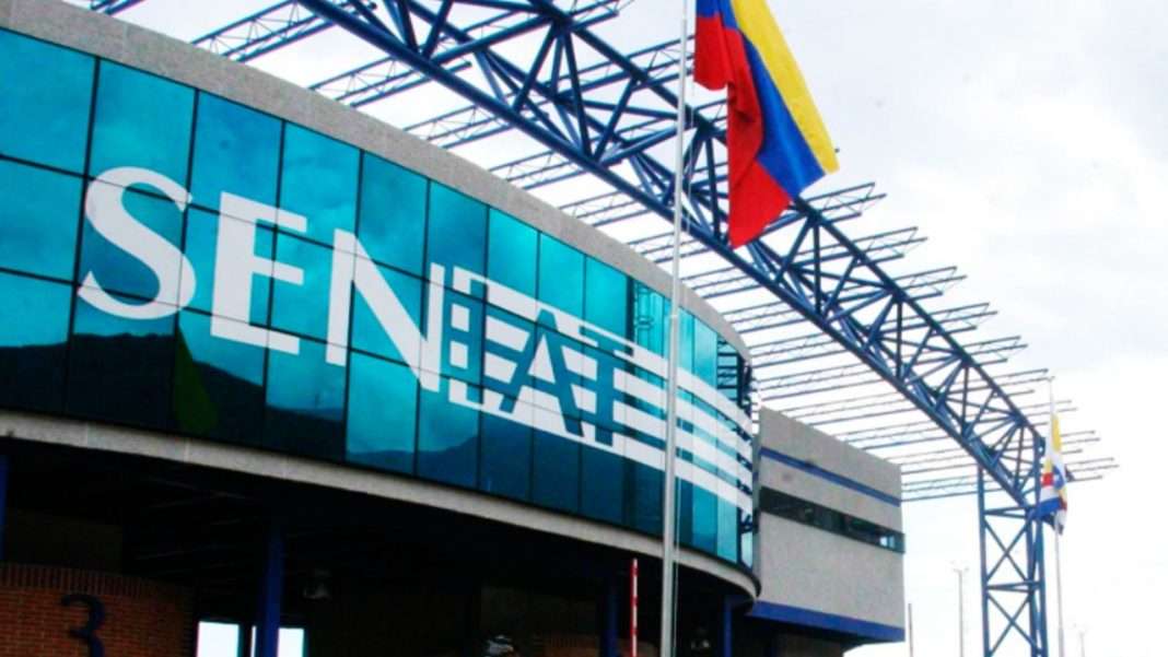 La recaudación del Seniat alcanzó cifras récord al cierre de junio