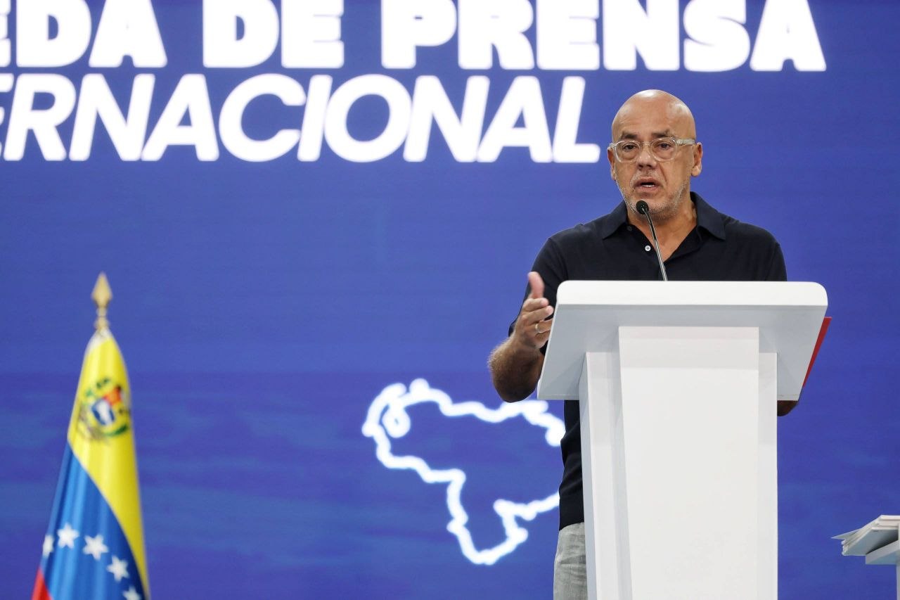 Reforma a la Ley de Vivienda agilizará soluciones