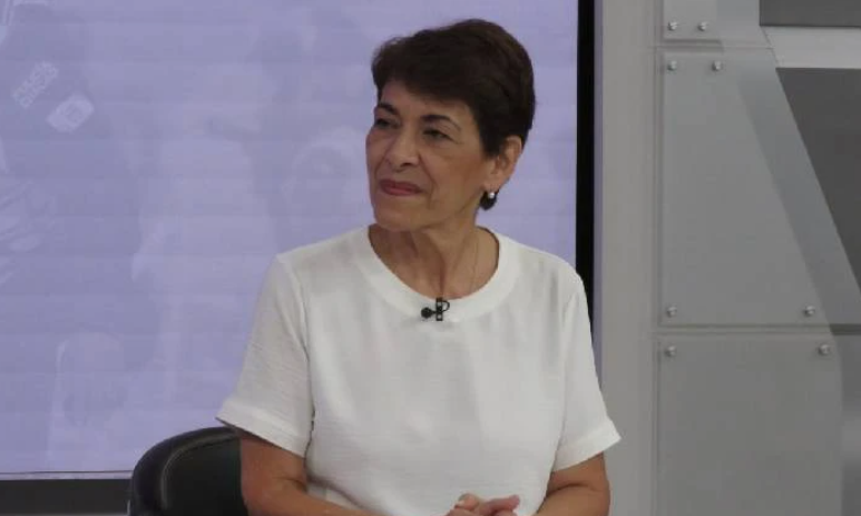 Cámara de Farmacia garantiza abastecimiento de medicamentos