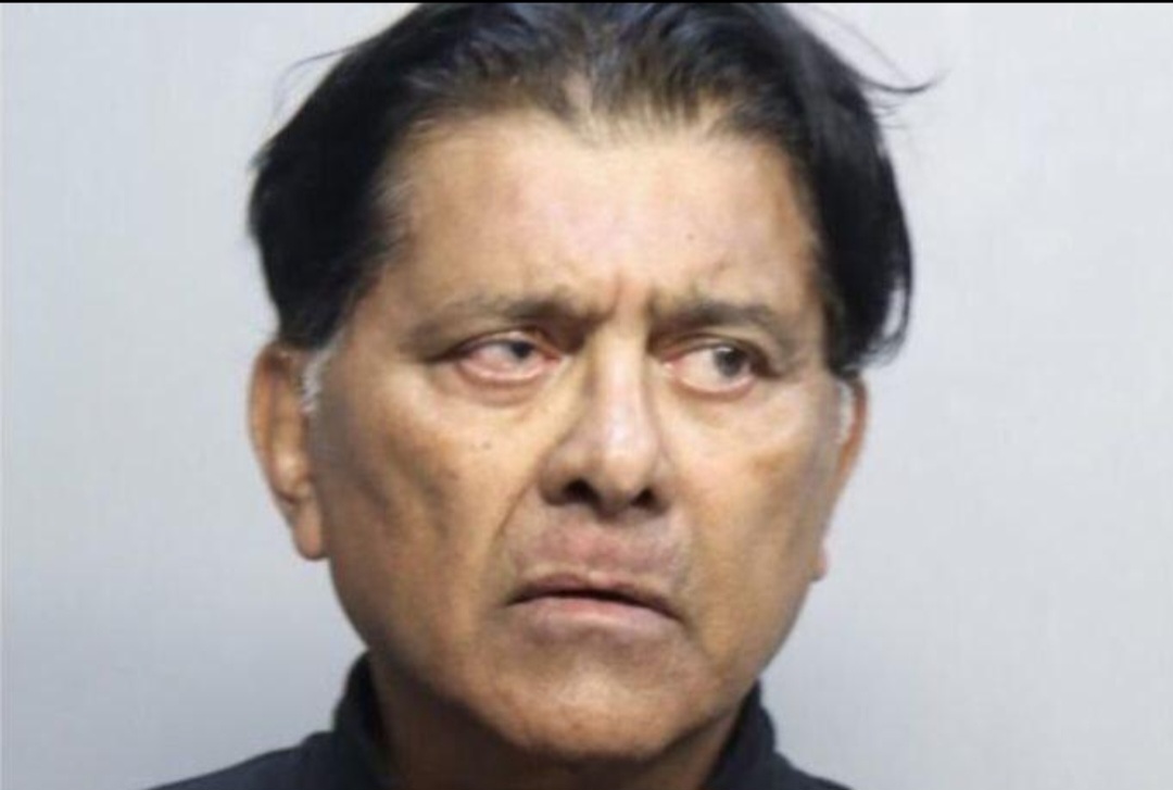 ¿Fin de una era? La polémica detención de Franklin Virgüez sacude a la comunidad artística