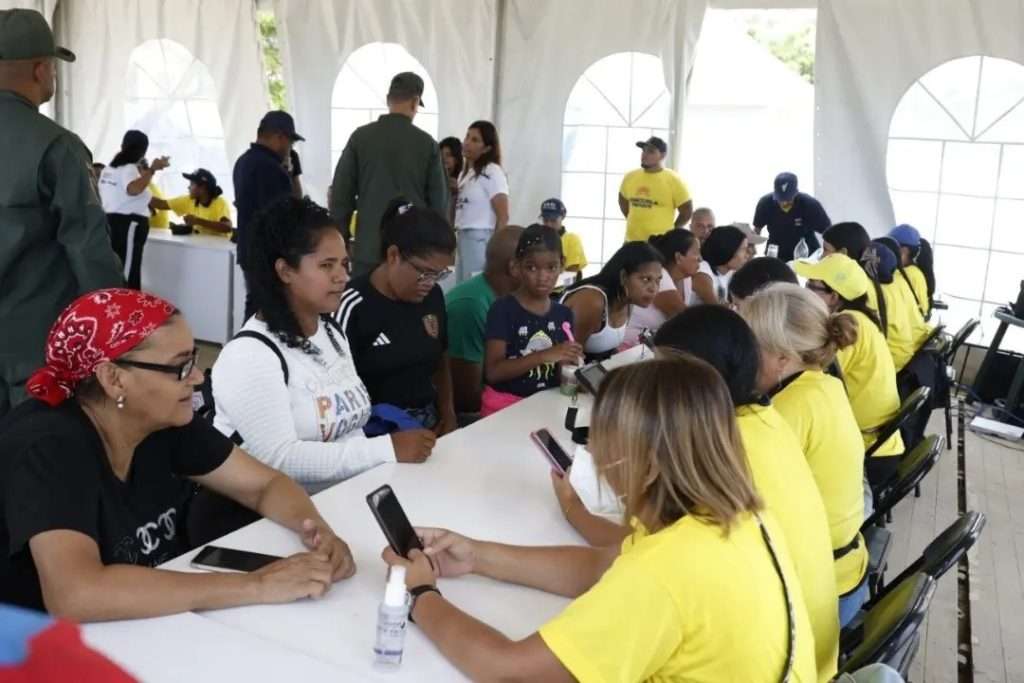 Registro único de vivienda se realiza en pocos pasos