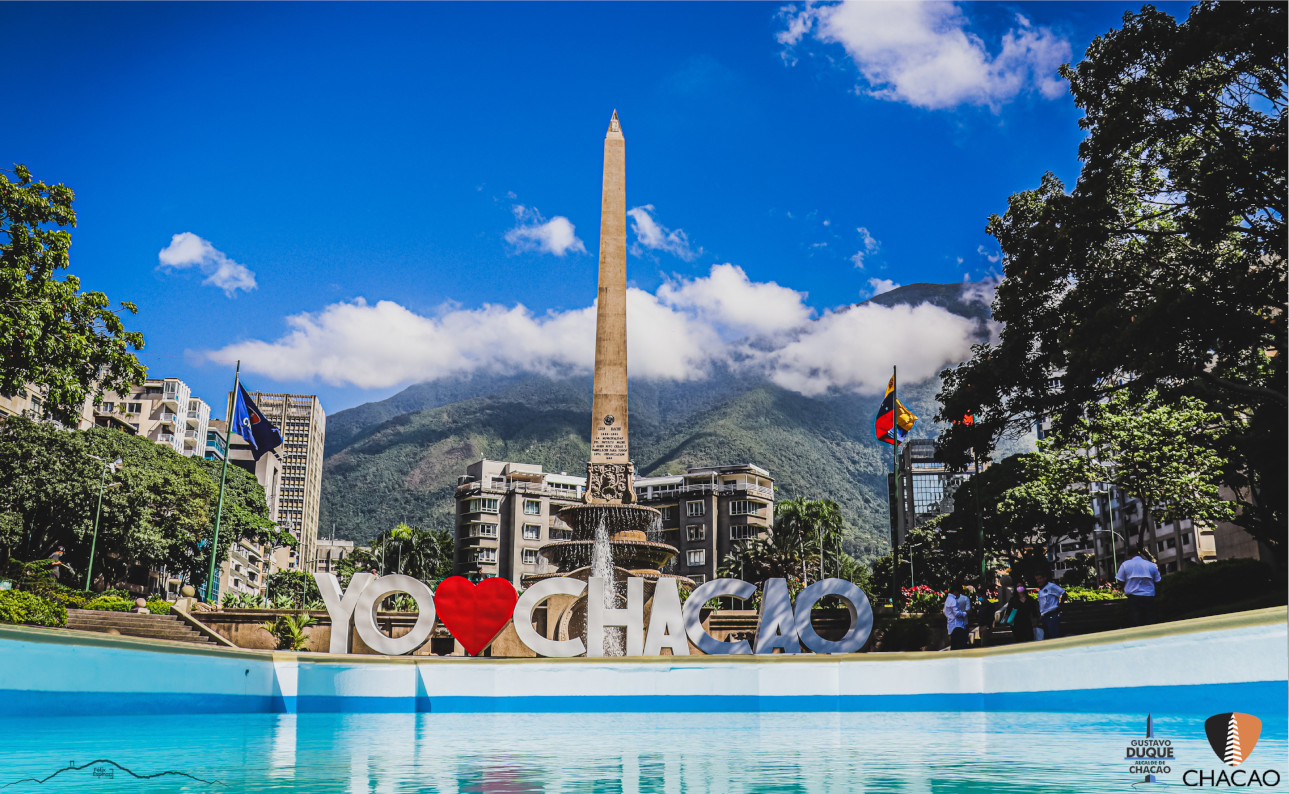 Seguridad estructural: Lo que debes saber para invertir en Chacao