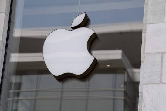 ¿Un equipo Apple desde 18 dólares al mes? Así funciona su nuevo plan de alquiler