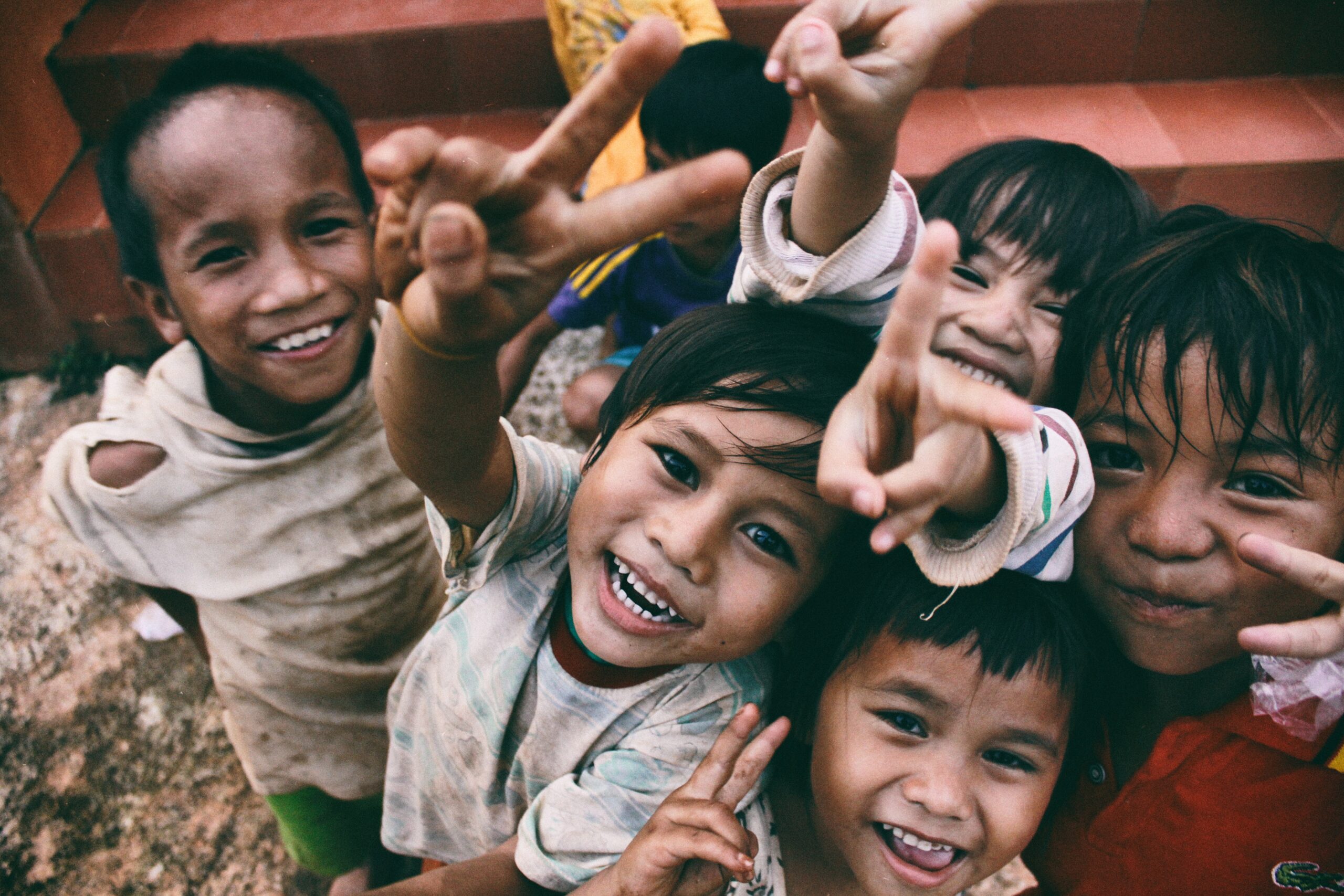 ​El impacto global de la desigualdad
