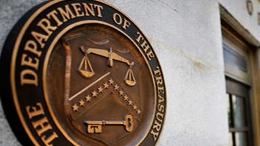 Transferencias de recursos directas son autorizadas por la OFAC