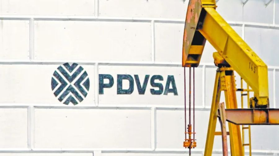 Petrolera italiana inyectara millonario capital para disparar la producción en el Orinoco
