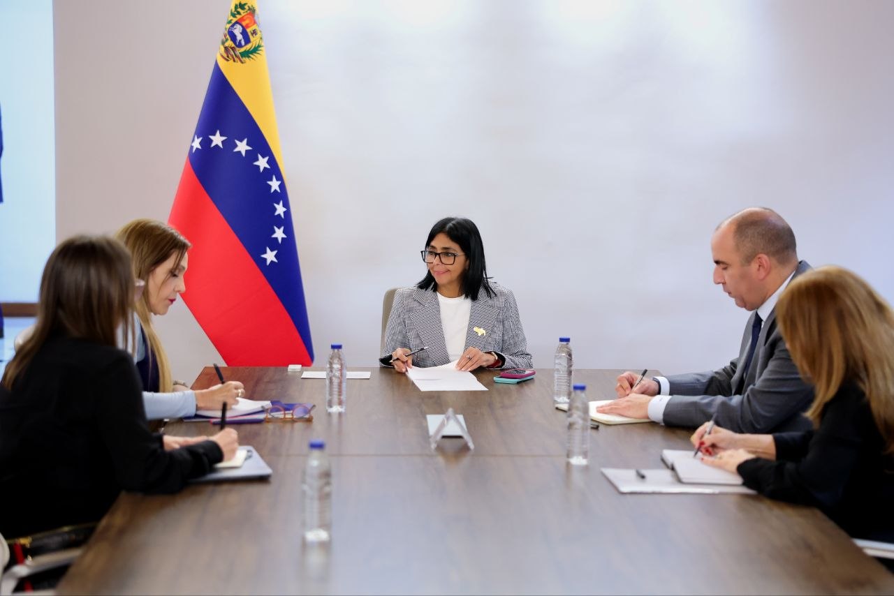 ¿Habrá créditos y subsidios? Así funcionará la ayuda económica para la reconstrucción