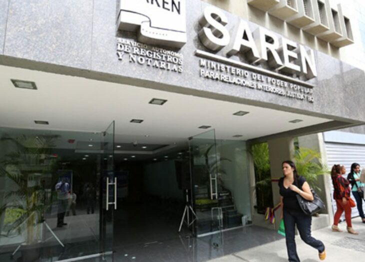 Nuevo sistema digital agiliza la apostilla de títulos universitarios