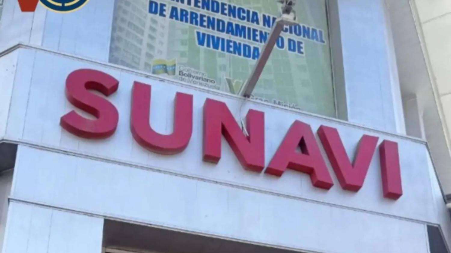 Zurima Alicia Hernández Guzmán asume SUNAVI