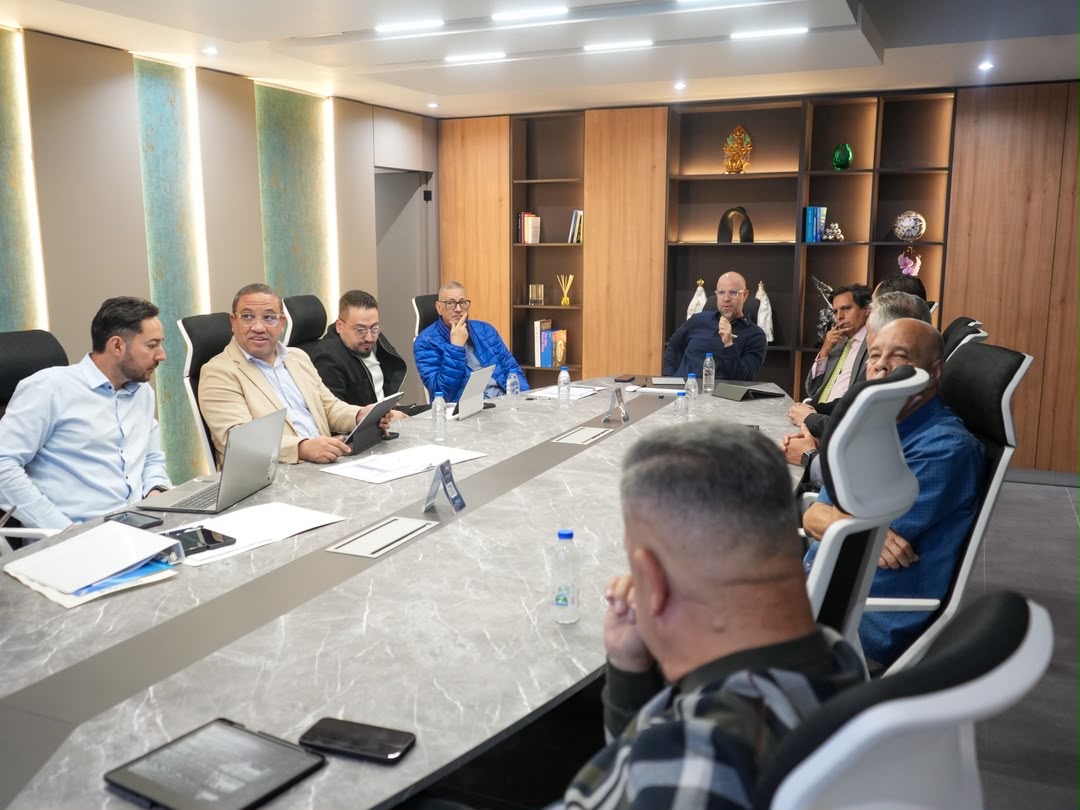 Seniat iniciará en septiembre programa nacional de formación y profesionalización para fiscales tributarios