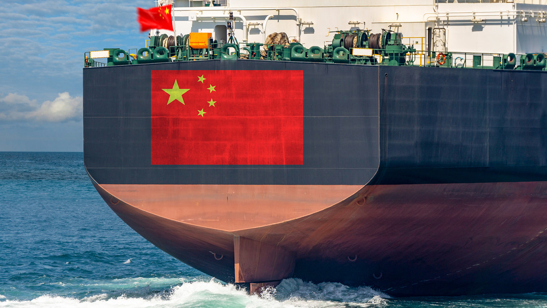 China impuso medidas antidumping a importación de nueces pecanas