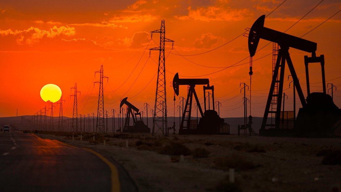 Peter Thiel invierte 76 millones de dólares en la petrolera argentina Vista