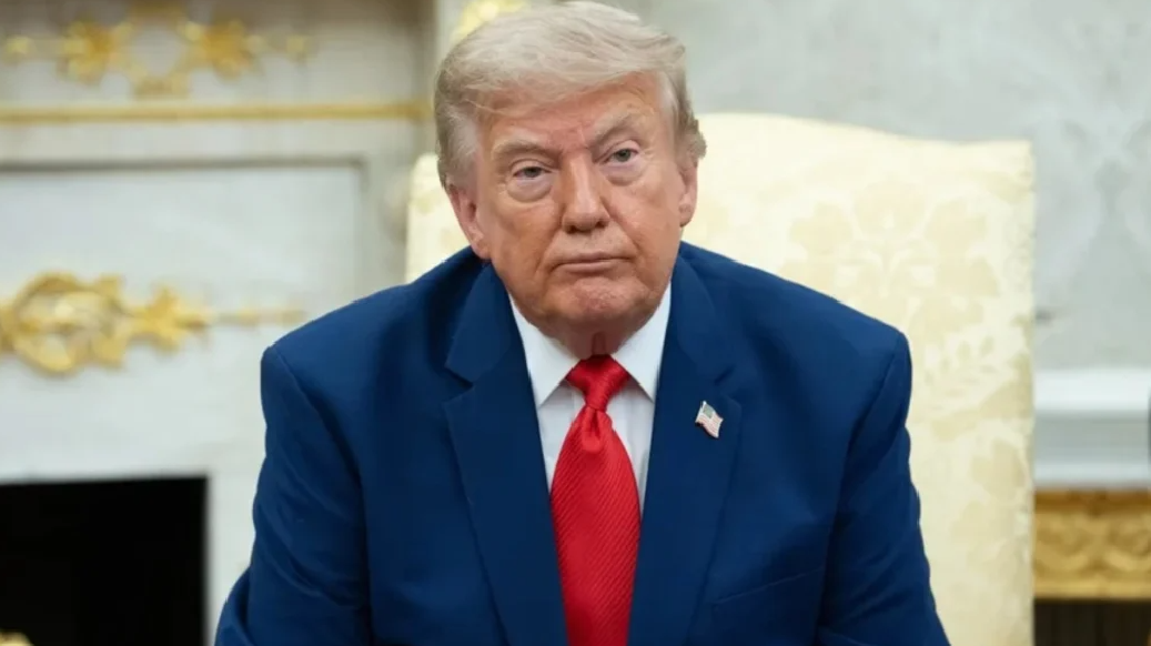 Estados Unidos respalda soberanía de Marruecos sobre el Sáhara