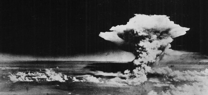 Hiroshima y Nagasaki 81 años después: el eco de un infierno nuclear