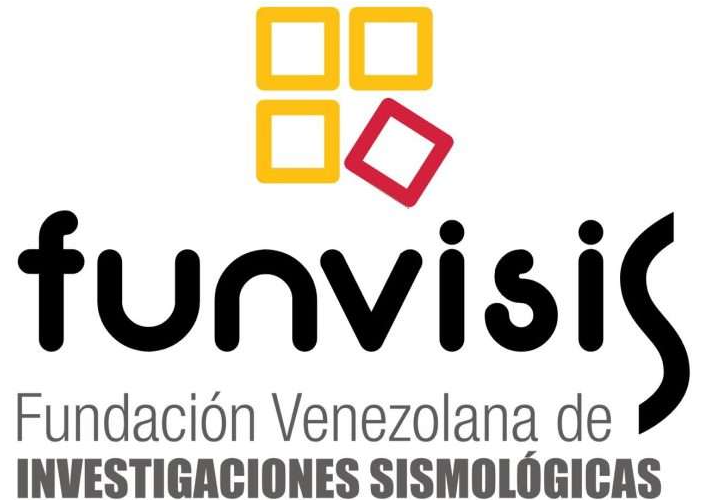 Funvisis se integra al Ministerio de Ciencia y Tecnología para optimizar la prevención sísmica