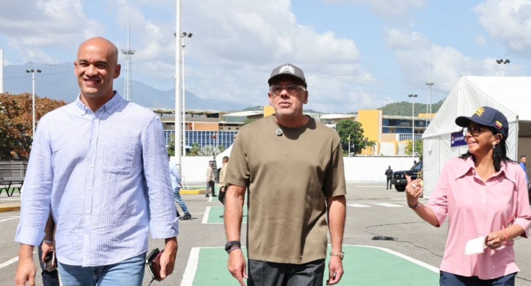 Anuncian inicio de clases Venezuela 2026 para el 14 de septiembre