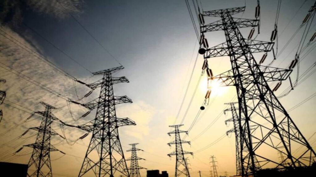 Fallas eléctricas en Aragua se deben a daños por el doble terremoto