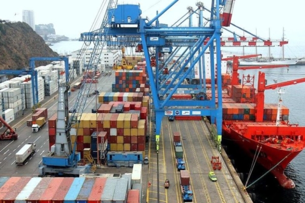 El repunte de las exportaciones en Venezuela que nadie esperaba