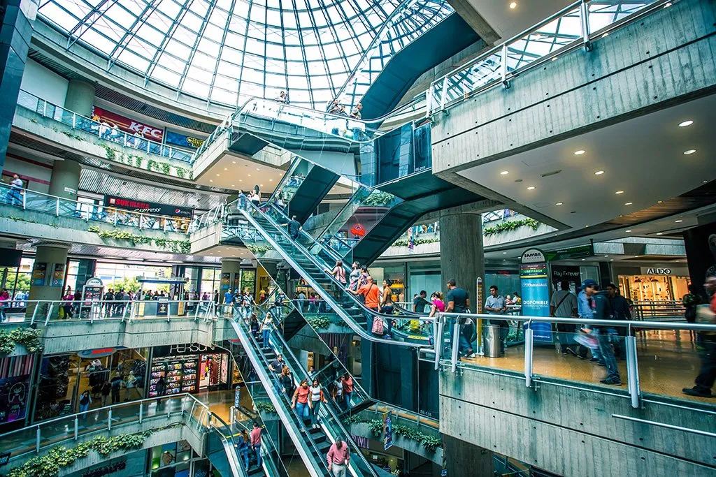 Consumo responsable: medidas de eficiencia transforman la operatividad comercial en el país