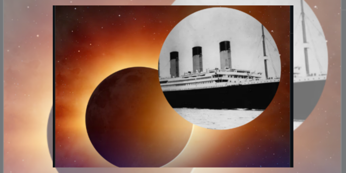 El eclipse solar total de 2026 sacude al cosmos y revive mitos del pasado