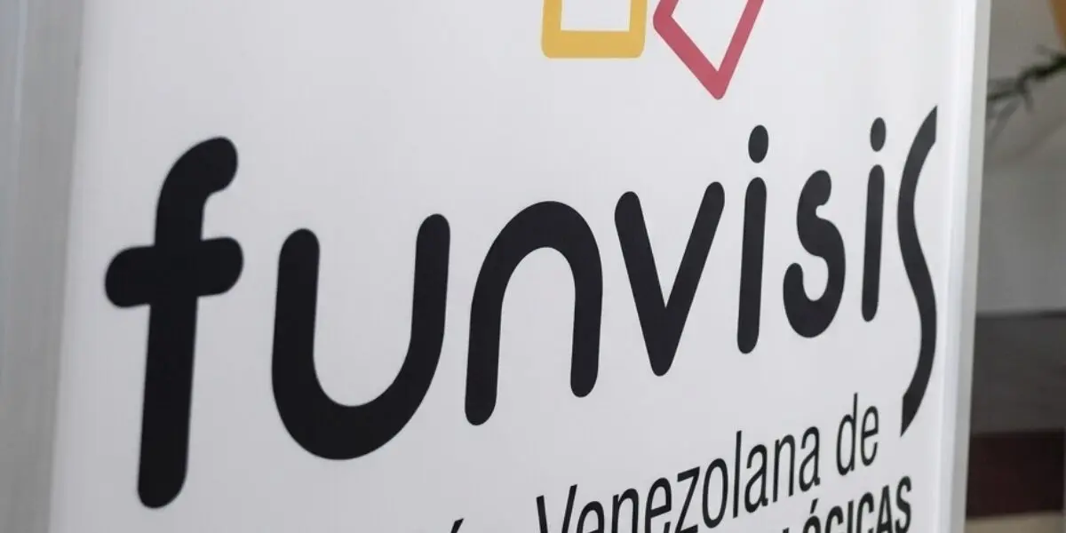 Funvisis reporta más de cien sismos en Venezuela durante la última semana