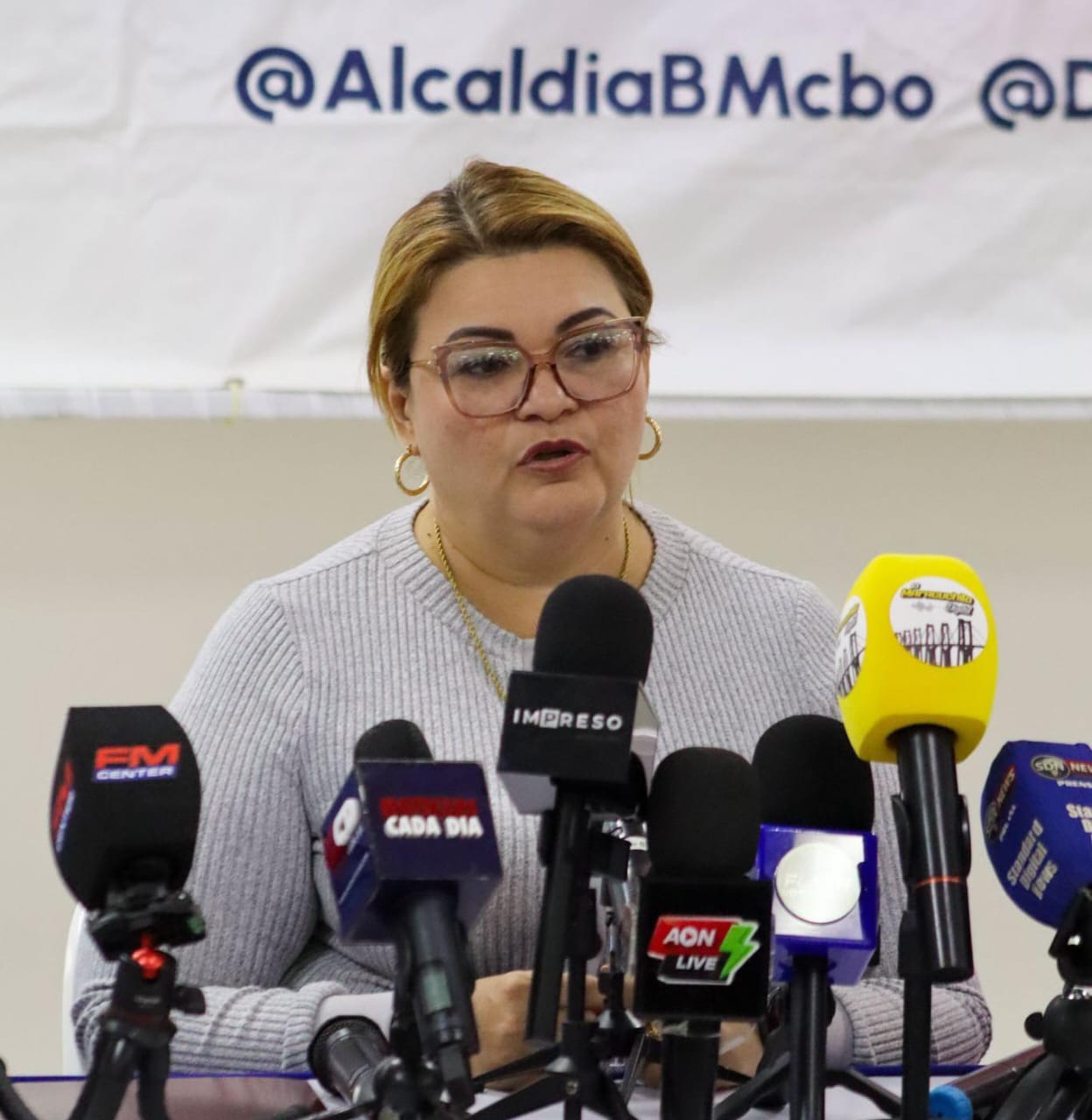 Concejo de Maracaibo aprueba reforma ambiental para el municipio