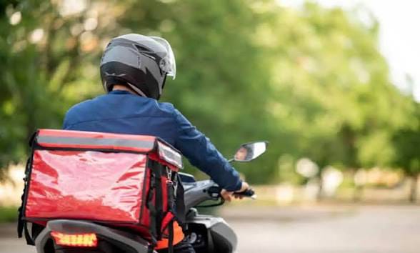 Empresas de delivery en Maracaibo debatirán regulación vial